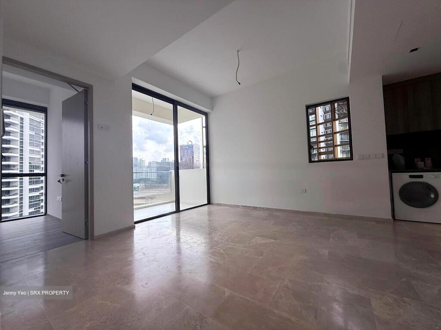Klimt Cairnhill (D9), Apartment #467351161
